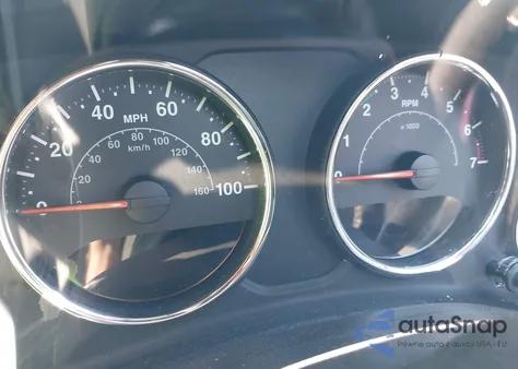 2018 Jeep Wrangler Jk Unlimited Sport S 4X4 из США, поврежденный, VIN 1C4BJWDG8JL873852